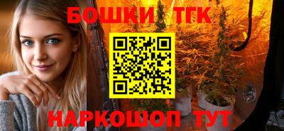марки nbome Апрелевка