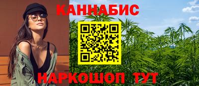 марки nbome Апрелевка